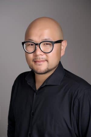 hyong
