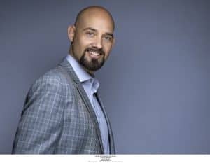 2000-2010115 Leif Aruhn-Solen_F3A3363