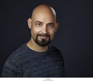 2000- 201015 Leif Aruhn-Solen_F3A3147