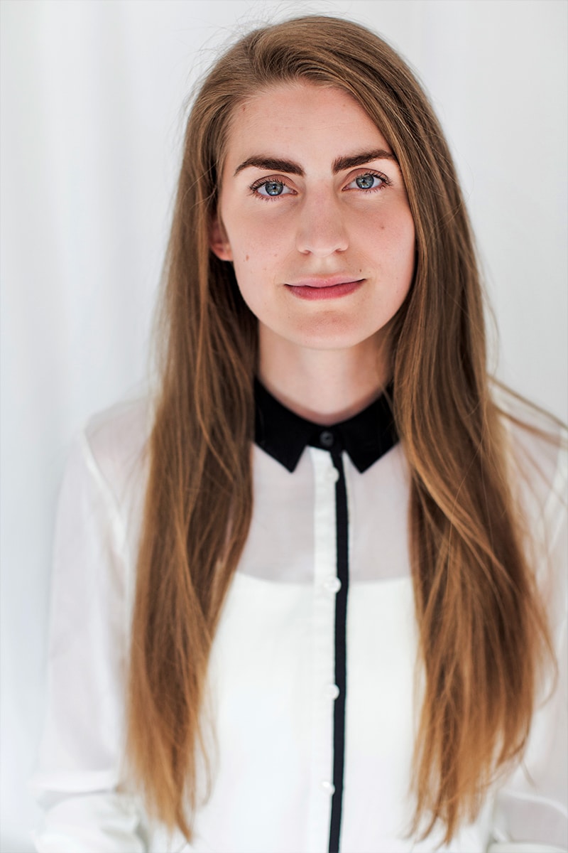 Julia-Andersson-(Foto-Lisa-Wikstrand)-GC-w