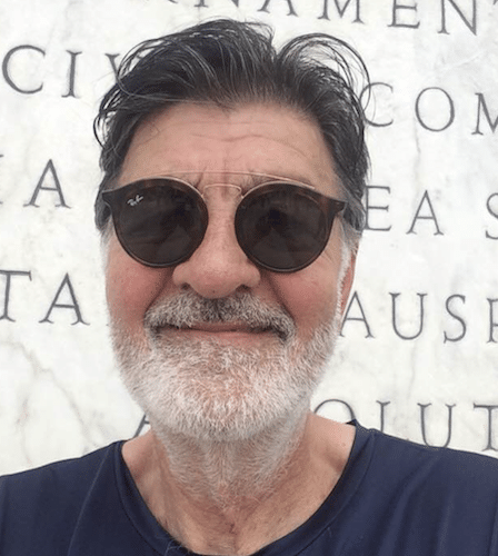 paul_weiss