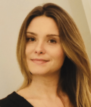 Angelica Walander Angelica Walander