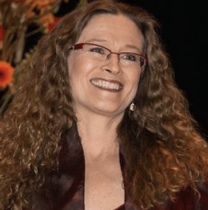 Lena-Hellstrom-Farnlof, Lena Hellström-Färnlöf